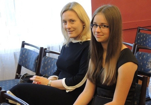 25. Konkurs Recytatorski KIK w Bielsku-Białej