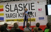 III Śląskie Targi Książki