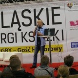 III Śląskie Targi Książki
