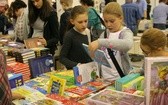 III Śląskie Targi Książki