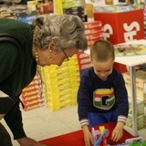 III Śląskie Targi Książki