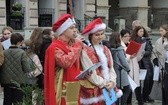 Narodowe śpiewanie w Bielsku-Białej