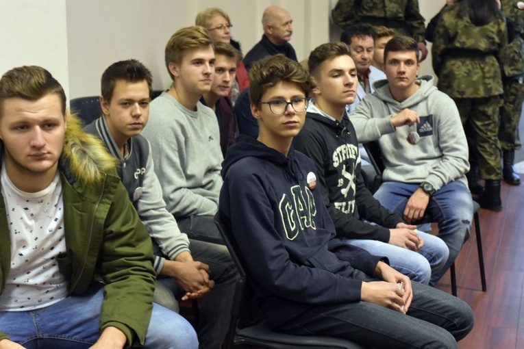 Świdnica - Zaśpiewaj na cały nasz kraj wspaniały