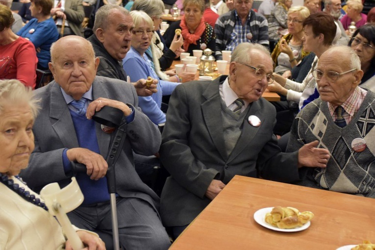 Świdnica - Zaśpiewaj na cały nasz kraj wspaniały