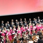 Koncert patriotyczny z okazji Święta Niepodległości