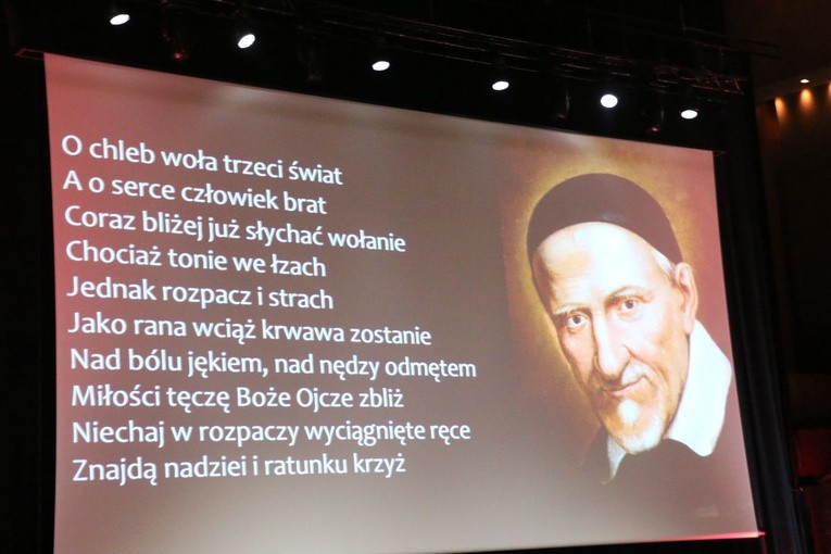Koncert patriotyczny z okazji Święta Niepodległości