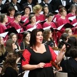 Koncert patriotyczny z okazji Święta Niepodległości