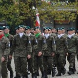 11 listopada w Katowicach