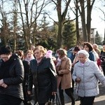 11 listopada w Oleśnie