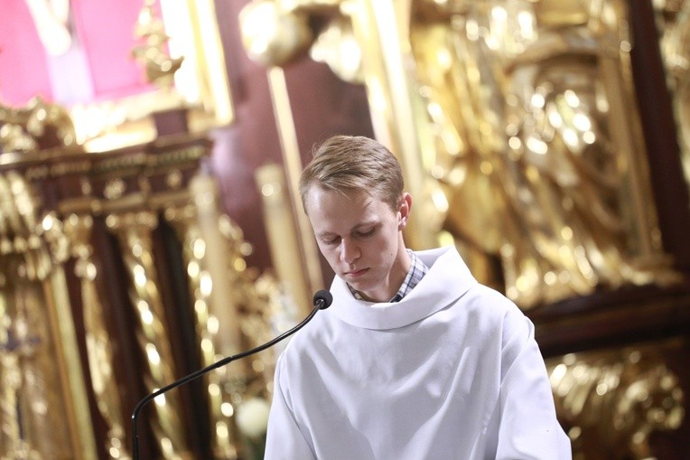 11 listopada w Oleśnie