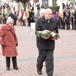 11 listopada w Tarnobrzegu