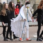 11 listopada w Tarnobrzegu