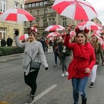 XVI Radosna Parada Niepodległości