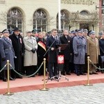 XVI Radosna Parada Niepodległości