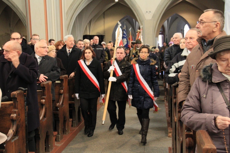 Święto Niepodległości w Opolu