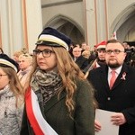 Święto Niepodległości w Opolu