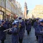 Święto Niepodległości w Opolu