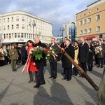 Święto Niepodległości w Opolu