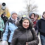 U św. Marcina w Sicinach