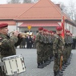 Święto Niepodległości 2017 w Łodygowicach