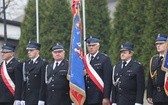 Święto Niepodległości 2017 w Łodygowicach