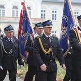 Święto Niepodległości 2017 w Łodygowicach