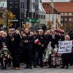 Święto Niepodległości 2017