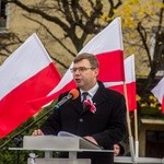 Święto Niepodległości 2017