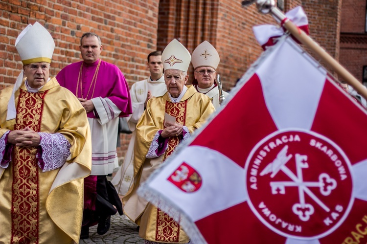 Święto Niepodległości 2017