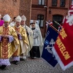 Święto Niepodległości 2017