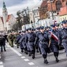 Wolność jest tam, gdzie prawda