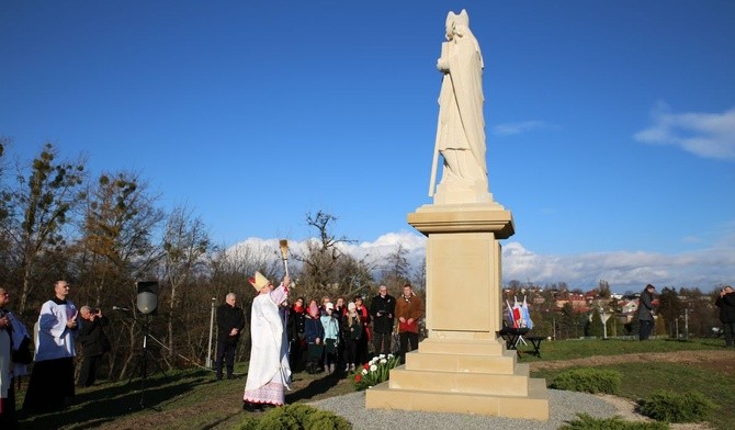Wzór dojrzałego chrześcijanina