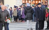 11 listopada w Rybniku