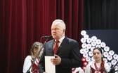 Święto Niepodległości 2017 w Rajczy