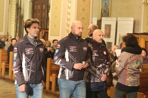 Święto Niepodległości 2017 w Rajczy