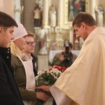 Święto Niepodległości 2017 w Rajczy