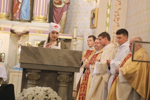 Święto Niepodległości 2017 w Rajczy