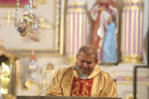 Święto Niepodległości 2017 w Rajczy