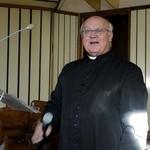 Uniwersytet Ludności Wiejskiej