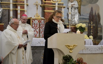 Uniwersytet Ludności Wiejskiej