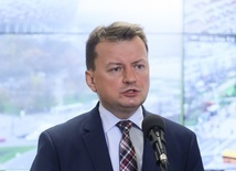 Szef MSWiA o 11 listopada: Było bezpiecznie
