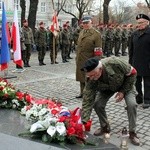 Święto Niepodległości w Gliwicach