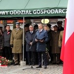 Święto Niepodległości w Gliwicach