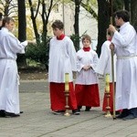 Święto Niepodległości w Gliwicach