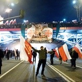 Marsz Niepodległości 2017