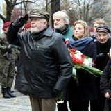Święto Niepodległości w Gliwicach