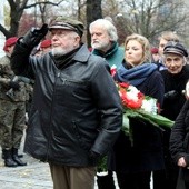 Święto Niepodległości w Gliwicach