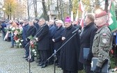 Święto Niepodległości w Bielsku-Białej - 2017