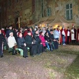 Wieczór Marcinowy