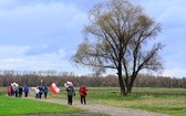 Śląskie Camino w Święto Niepodległości